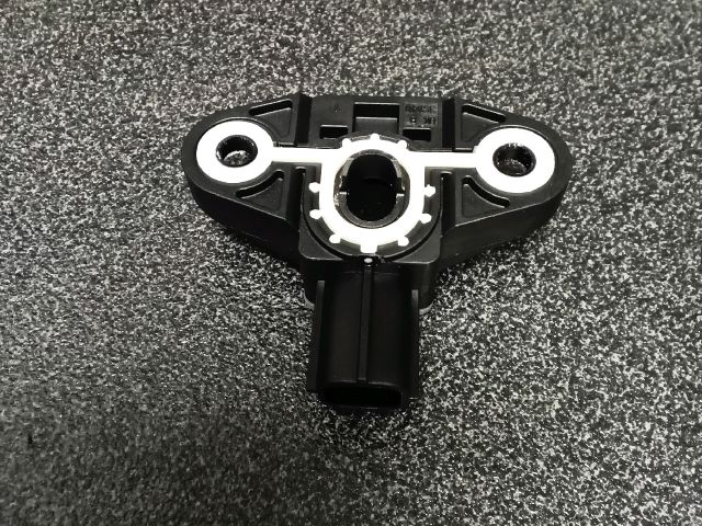 bontott VW TIGUAN Bal első Oldal Ütközés Érzékelő