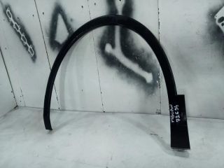 bontott VW TIGUAN Bal első Sárvédő Szélesítő