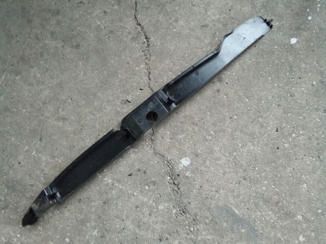 bontott VW TIGUAN Bal első Sárvédő Zajszigetelés