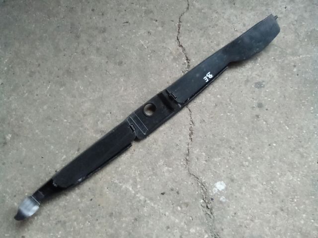 bontott VW TIGUAN Bal első Sárvédő Zajszigetelés