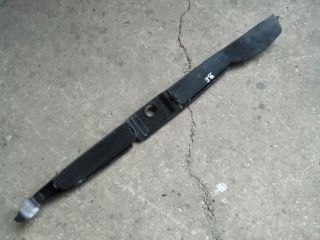 bontott VW TIGUAN Bal első Sárvédő Zajszigetelés