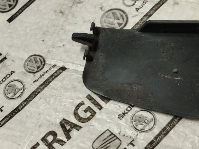 bontott VW TIGUAN Bal első Sárvédő Zajszigetelés