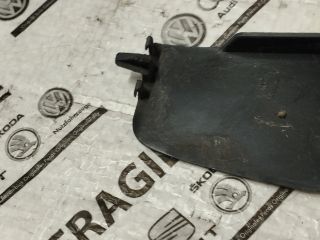 bontott VW TIGUAN Bal első Sárvédő Zajszigetelés