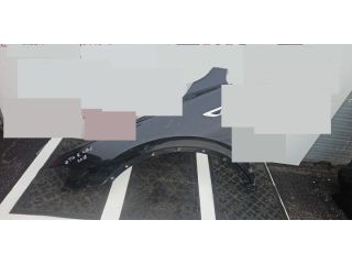 bontott VW TIGUAN Bal első Sárvédő