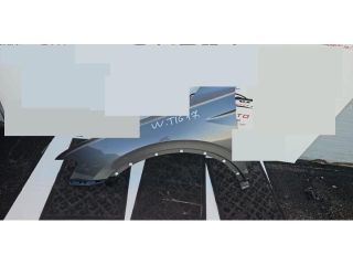 bontott VW TIGUAN Bal első Sárvédő