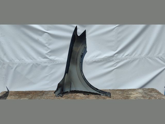 bontott VW TIGUAN Bal első Sárvédő