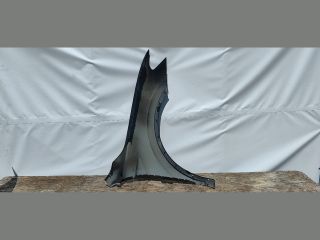 bontott VW TIGUAN Bal első Sárvédő