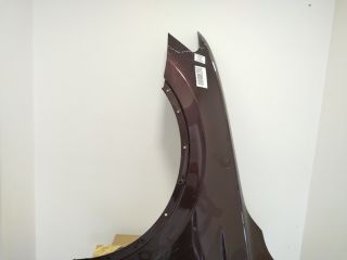 bontott VW TIGUAN Bal első Sárvédő