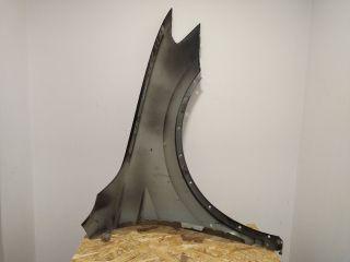 bontott VW TIGUAN Bal első Sárvédő