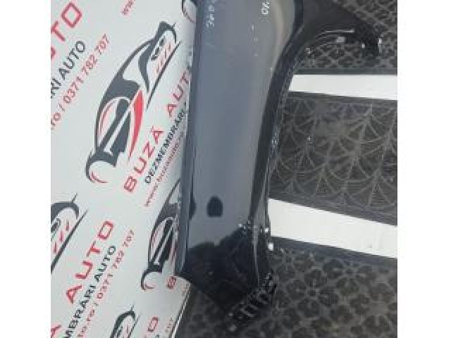 bontott VW TIGUAN Bal első Sárvédő