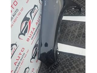 bontott VW TIGUAN Bal első Sárvédő