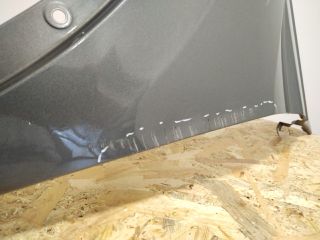 bontott VW TIGUAN Bal első Sárvédő