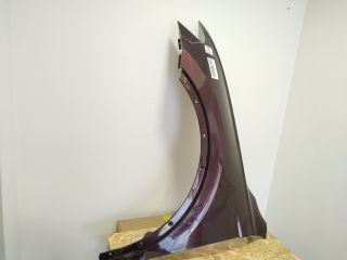 bontott VW TIGUAN Bal első Sárvédő