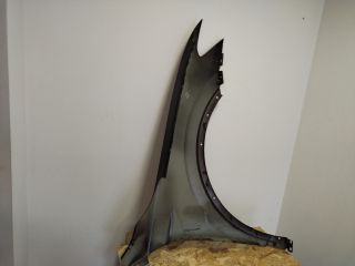 bontott VW TIGUAN Bal első Sárvédő