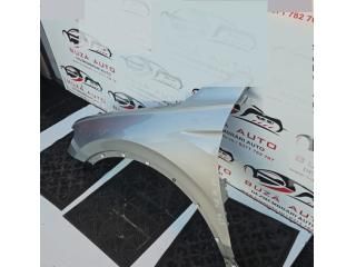 bontott VW TIGUAN Bal első Sárvédő