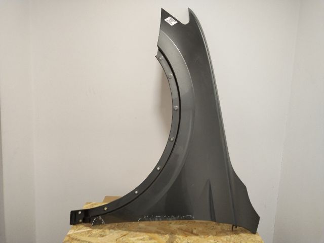 bontott VW TIGUAN Bal első Sárvédő