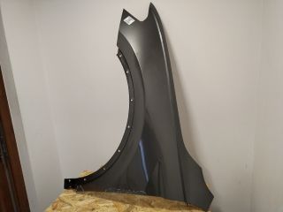 bontott VW TIGUAN Bal első Sárvédő