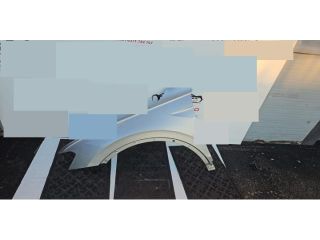 bontott VW TIGUAN Bal első Sárvédő