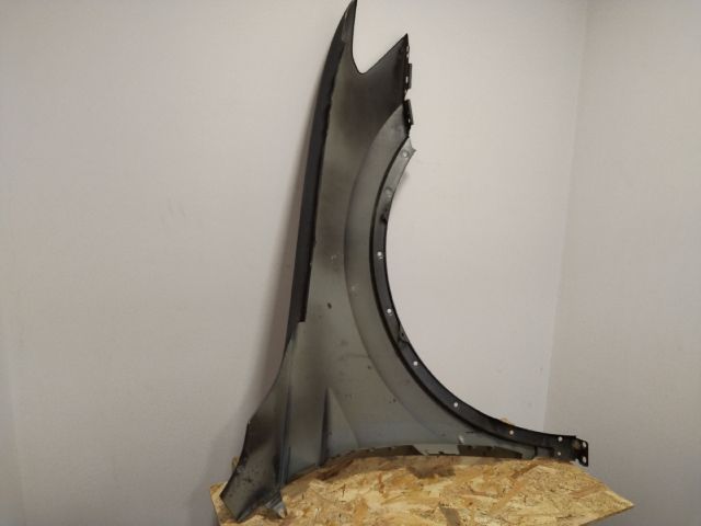 bontott VW TIGUAN Bal első Sárvédő