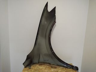 bontott VW TIGUAN Bal első Sárvédő