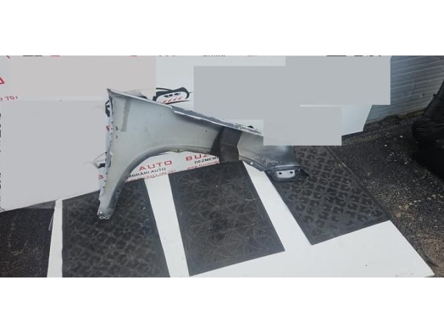 bontott VW TIGUAN Bal első Sárvédő