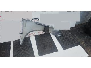 bontott VW TIGUAN Bal első Sárvédő