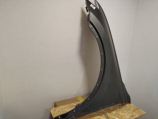 bontott VW TIGUAN Bal első Sárvédő