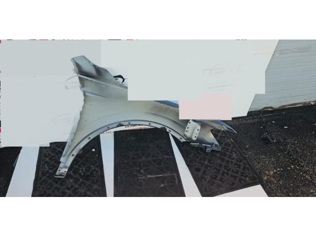 bontott VW TIGUAN Bal első Sárvédő