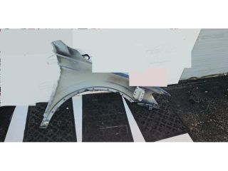 bontott VW TIGUAN Bal első Sárvédő