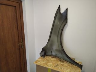 bontott VW TIGUAN Bal első Sárvédő