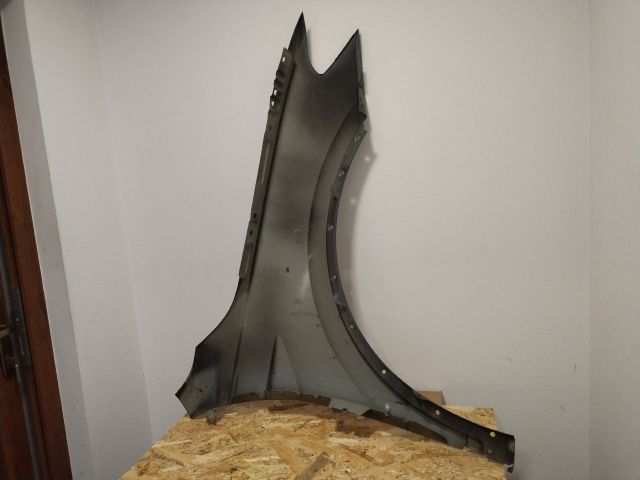 bontott VW TIGUAN Bal első Sárvédő