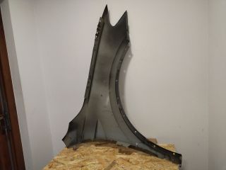 bontott VW TIGUAN Bal első Sárvédő