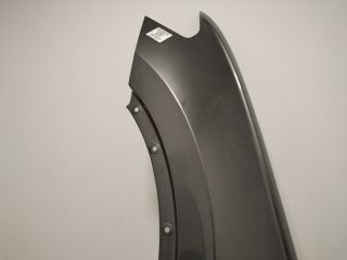 bontott VW TIGUAN Bal első Sárvédő