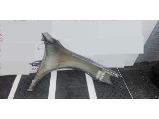 bontott VW TIGUAN Bal első Sárvédő