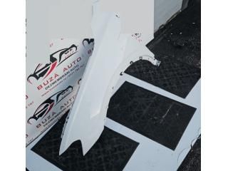 bontott VW TIGUAN Bal első Sárvédő