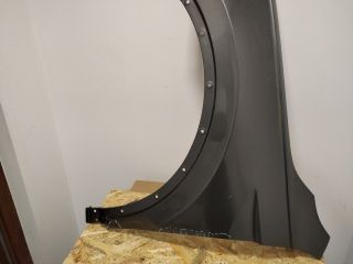 bontott VW TIGUAN Bal első Sárvédő