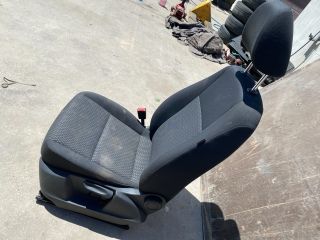 bontott VW TIGUAN Bal első Ülés