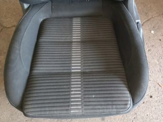 bontott VW TIGUAN Bal első Ülés