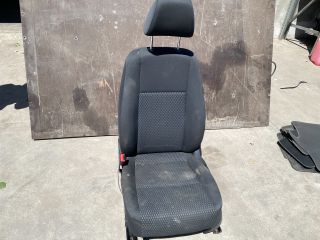 bontott VW TIGUAN Bal első Ülés