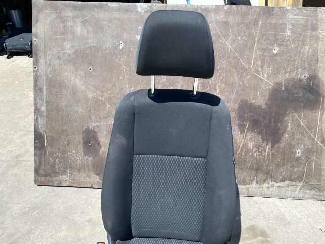 bontott VW TIGUAN Bal első Ülés