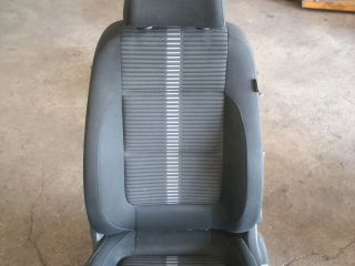 bontott VW TIGUAN Bal első Ülés