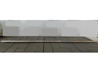 bontott VW TIGUAN Bal első Vízlehúzó Gumicsík