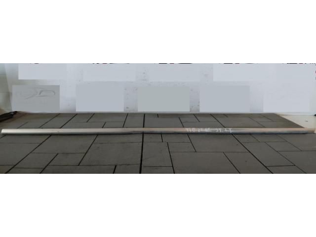 bontott VW TIGUAN Bal első Vízlehúzó Gumicsík