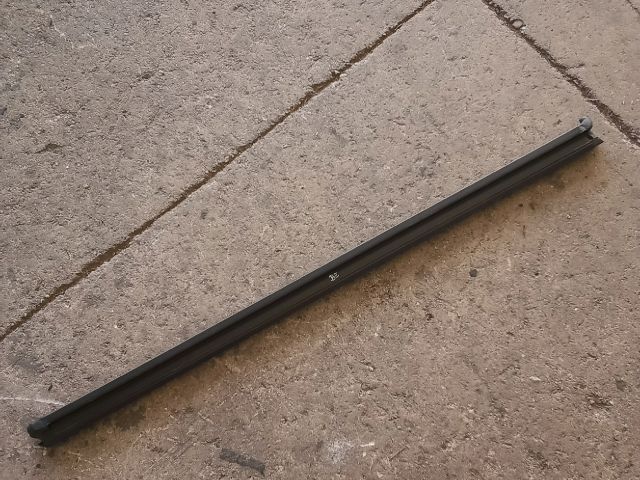 bontott VW TIGUAN Bal első Vízlehúzó Gumicsík