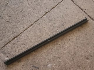 bontott VW TIGUAN Bal első Vízlehúzó Gumicsík