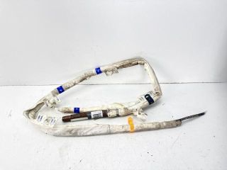 bontott VW TIGUAN Bal Fejlégzsák