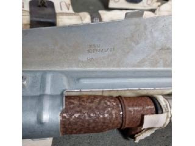 bontott VW TIGUAN Bal Fejlégzsák