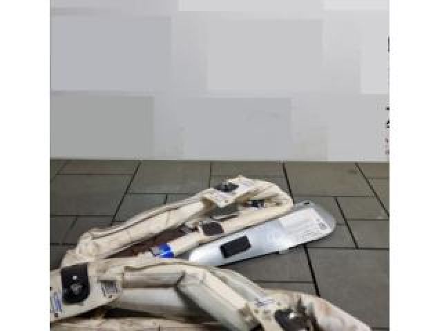 bontott VW TIGUAN Bal Fejlégzsák