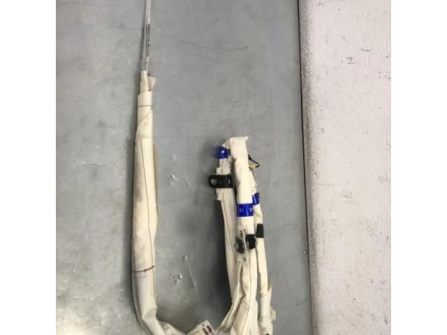 bontott VW TIGUAN Bal Fejlégzsák