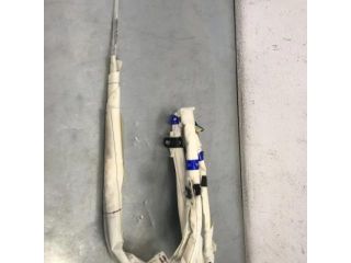 bontott VW TIGUAN Bal Fejlégzsák